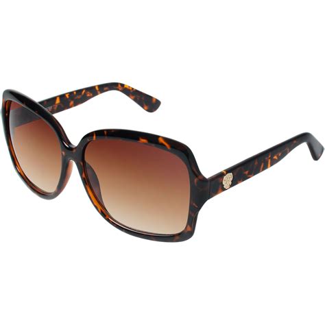 women vince camuto glasses